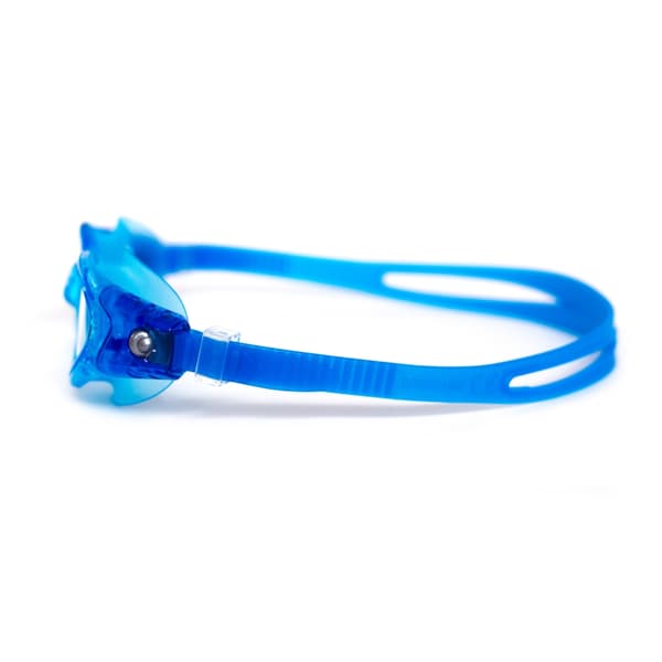 Strooem Vision JR simglasögon för barn - 6-12 år - Blue
