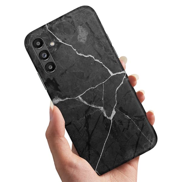 Deksel / Mobildeksel til Samsung Galaxy S26 - Marmor