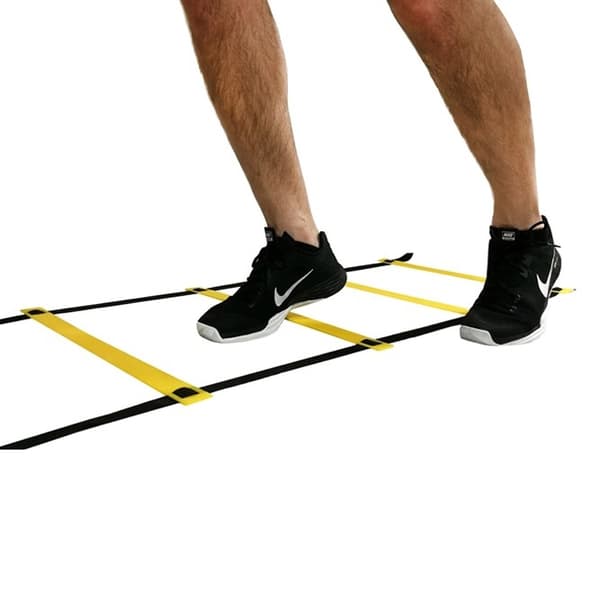 Treningstige – Kondisjonstrening - 2-Pack