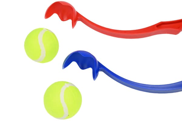 Pallonheitin 38 cm