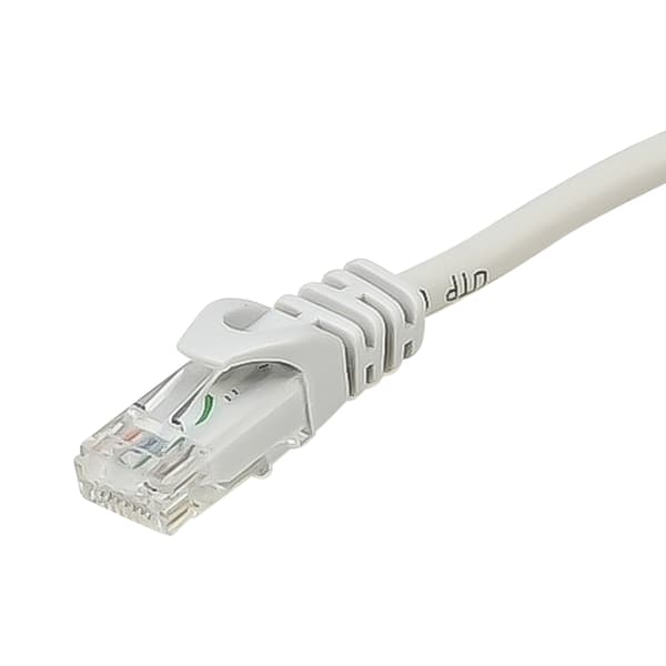 Verkkokaapeli CAT6 30 m