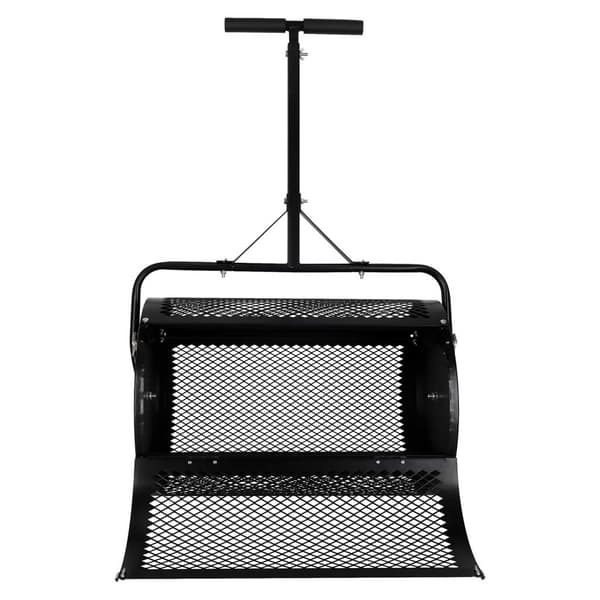 Kompostspreder - 60L