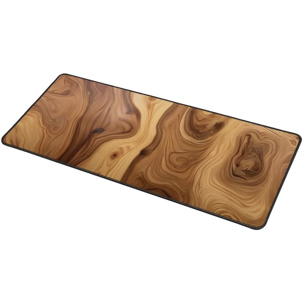 Musematte Tre - 90x40 cm - Gaming