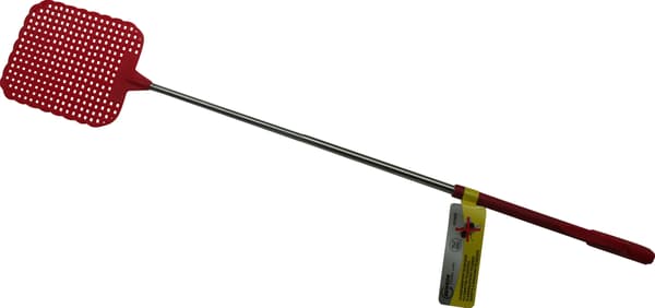 Fluesmekker teleskop