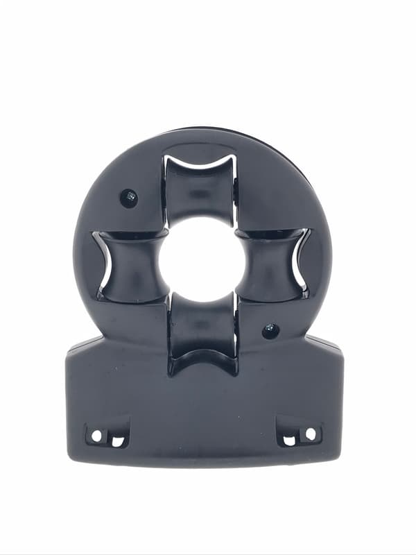 Slangestyring