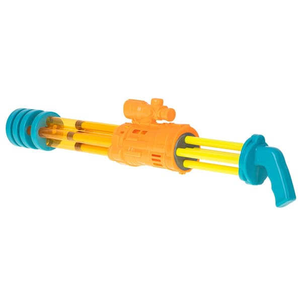 Vesiase / Vesipistooli - 56 cm