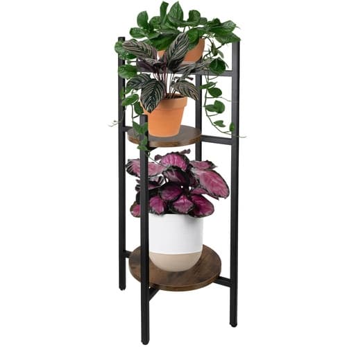 Blomsterbord / Pidestall - 80 cm