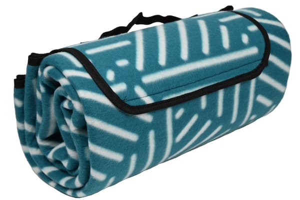 Picknickfilt 150 x 130 cm