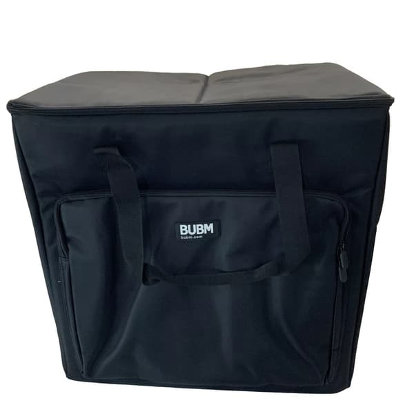 Gaming / LAN Bag - Dataveske for stasjonær PC