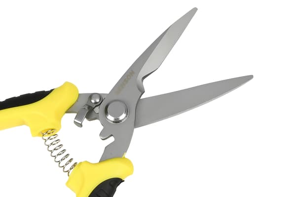 Yleissakset 20 cm