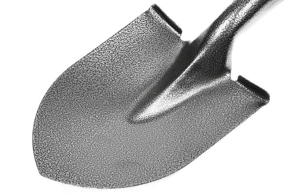 Spat 70 cm