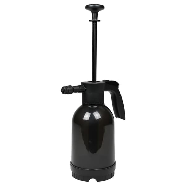 Bilspruta skum 2 liter