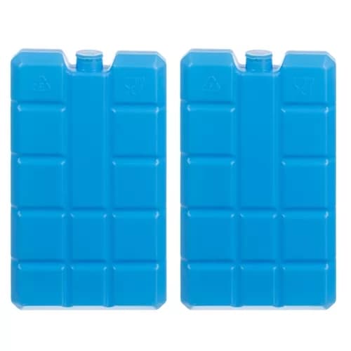 Kylväska / Kylbox - 20L/40L - 20L