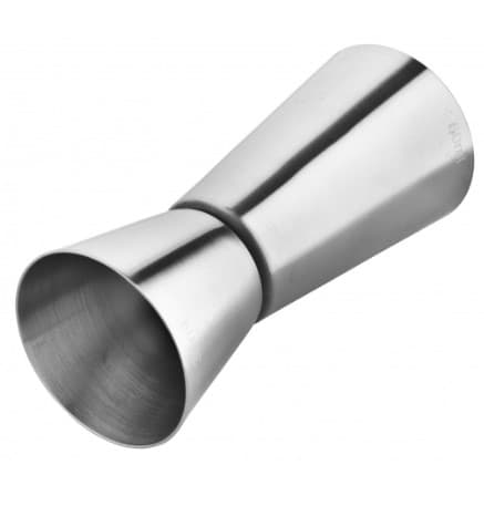 Klassinen Jigger 3/6 cl