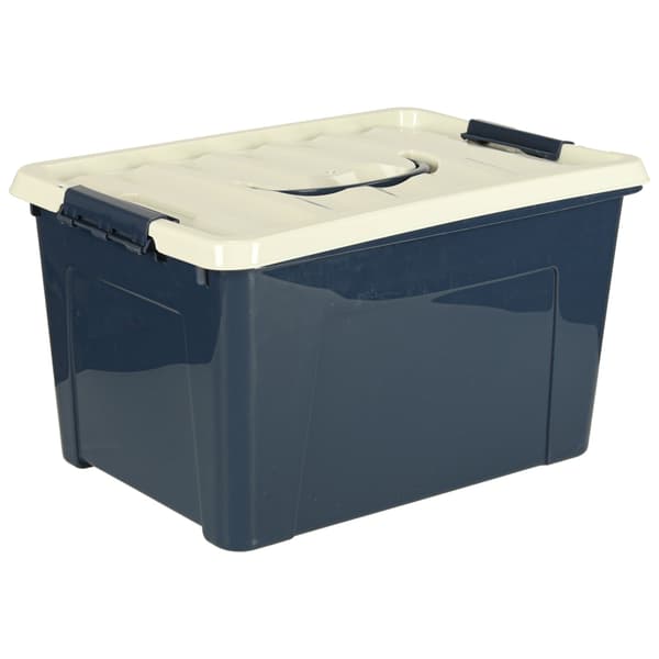 Kinetisk sandset 1100 g