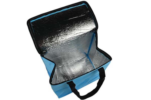 Køletaske 12 liter