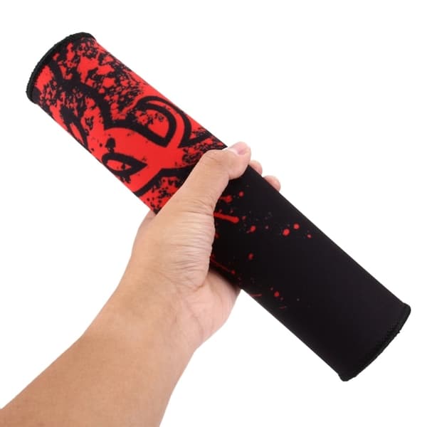 Musmatta - Gaming - Stor 30x70cm - Mantis