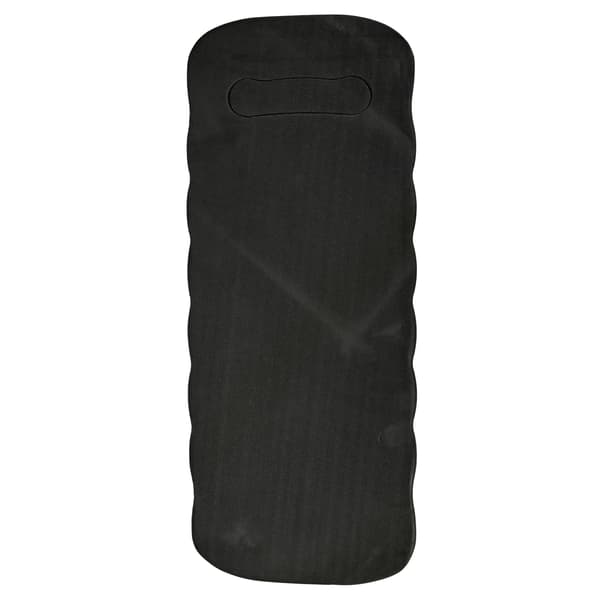 Knematte 41 x 16 cm