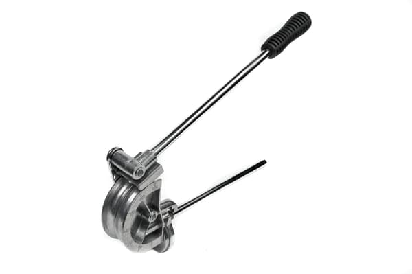 Putken taivutin 14-16 mm