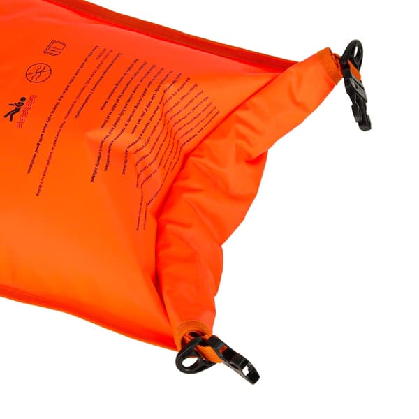 Livbøye 28 liter fløyte