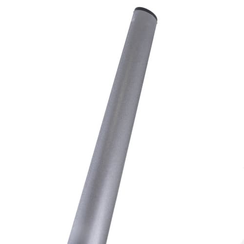 Knivsliper Diamant