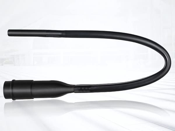 Imurin suulake 63 cm - Joustava rakosuulake