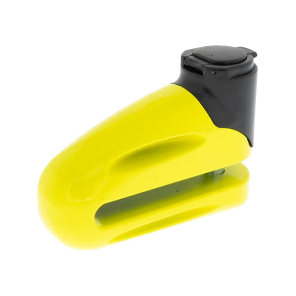 Levyjarrulukko 10 mm ammattikäyttöön