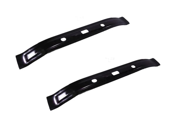 Gräsklipparknivar för Stihl iMOW RMI – 2-pack
