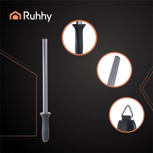 Knivsliper Diamant