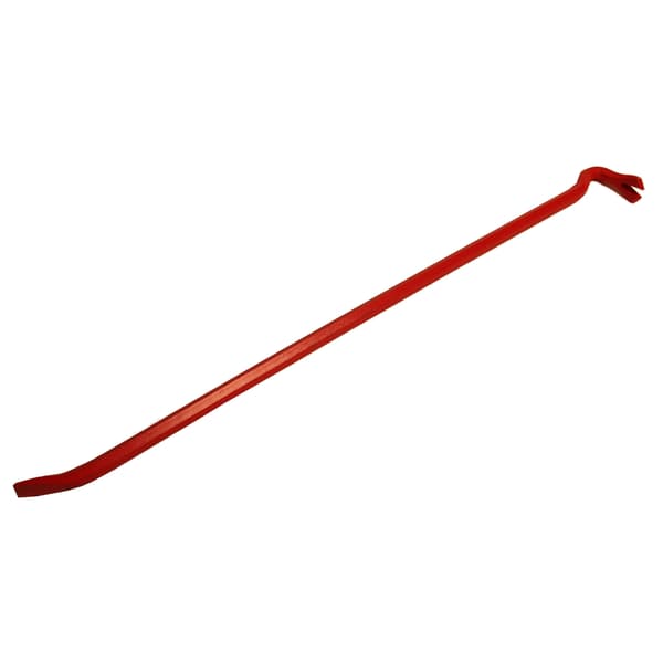 Brækjern 95 cm proffs