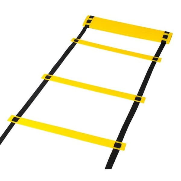 Treningstige – Kondisjonstrening - 1-Pack