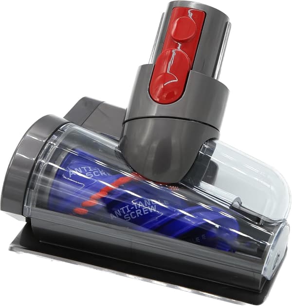 Mini Turbinmunnstykke til Dyson - V7-V15
