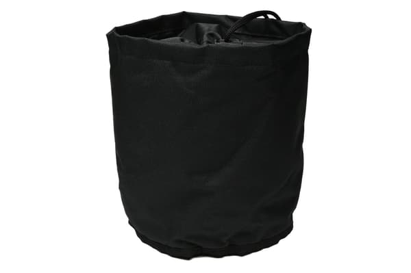 Klädnypspåse