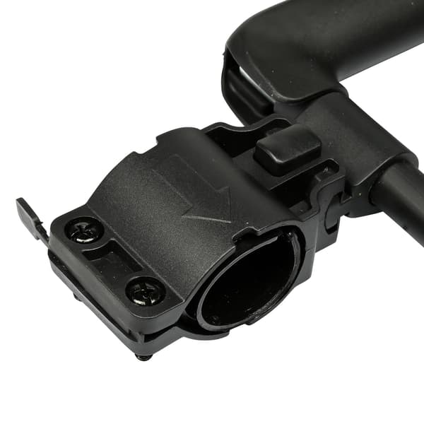 U-lukko 160×193 mm
