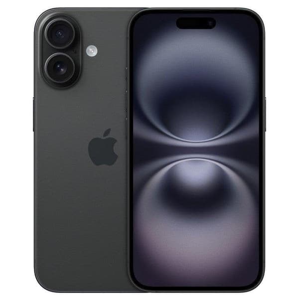 Apple iPhone 17 256GB