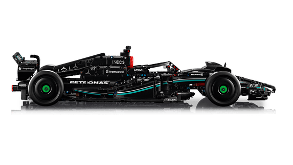 LEGO Technic Mercedes-AMG F1 W14 E Performance 42171
