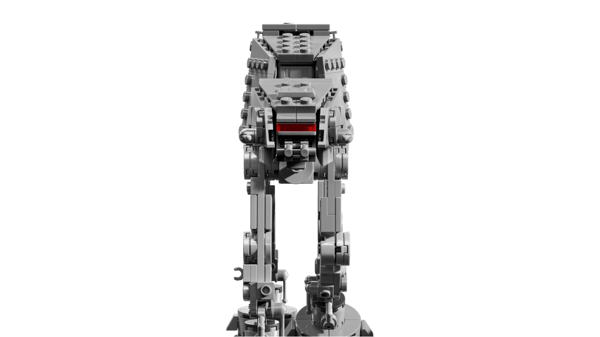 LEGO Star Wars AT-AT 75440