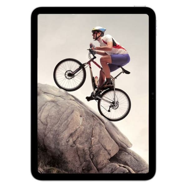 Tabletti - G-TAB - PAD10 PRO - 10.1 tuumaa - 4GB RAM - 128GB Tallennus - Android 14