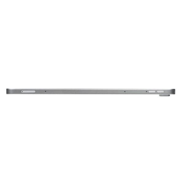 Tabletti - G-TAB - PAD10 PRO - 10.1 tuumaa - 4GB RAM - 128GB Tallennus - Android 14