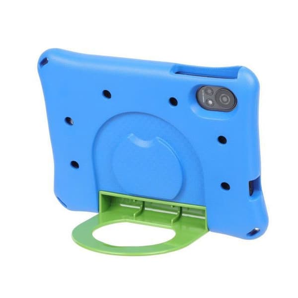 Tabletti - G-TAB - T7 Pro - 7 tuumaa - 4 Gt RAM - 64 Gt Tallennus - Android 14