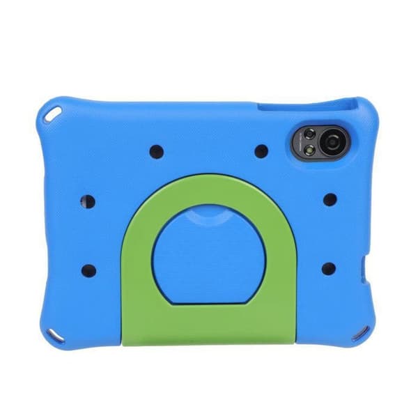Tabletti - G-TAB - T7 Pro - 7 tuumaa - 4 Gt RAM - 64 Gt Tallennus - Android 14