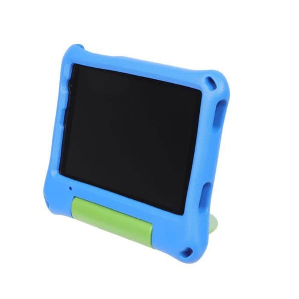 Tablet - G-TAB - T7 Pro - 7 tommer - 4 GB RAM - 64 GB Lager - Android 14