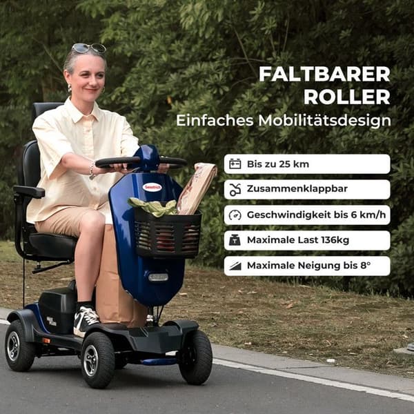 MAX PLUS SINI-YHDISTELMÄ