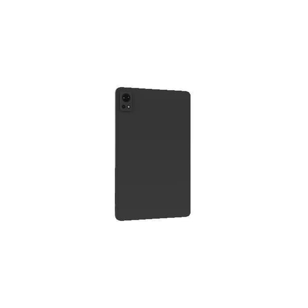 Tabletti - G-TAB - MEGA12 - 12 tuumaa - 8 Gt RAM - 256 Gt Tallennus - Android 15 - Harmaa