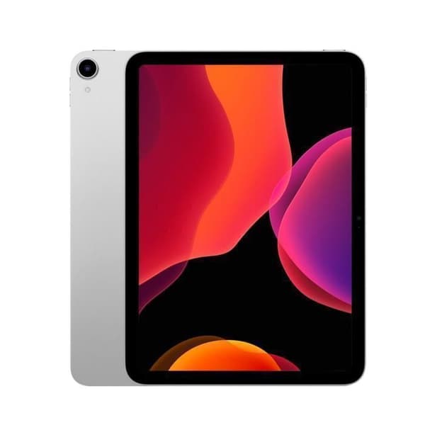 Tabletti - G-TAB - PAD10 PRO - 10.1 tuumaa - 4GB RAM - 128GB Tallennus - Android 14