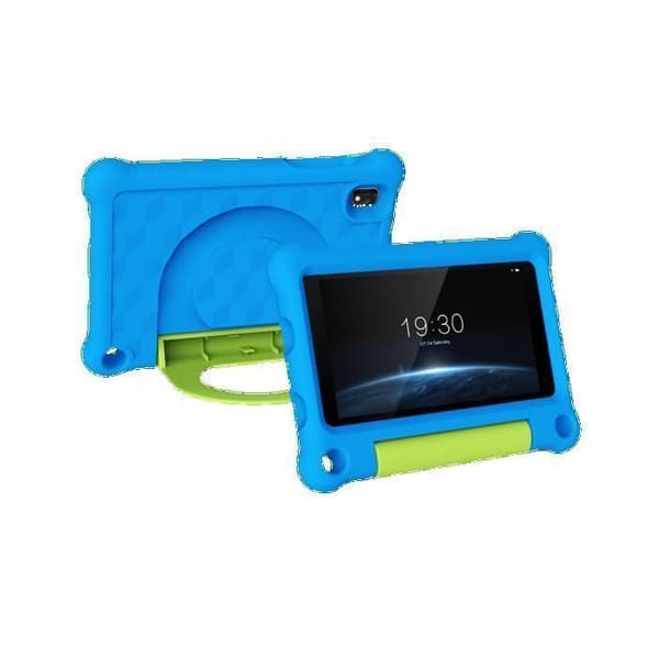 Tabletti - G-TAB - T7 Pro - 7 tuumaa - 4 Gt RAM - 64 Gt Tallennus - Android 14