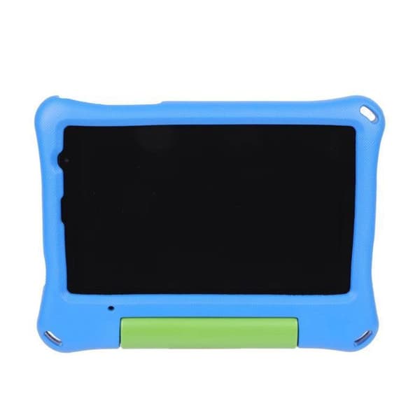 Tabletti - G-TAB - T7 Pro - 7 tuumaa - 4 Gt RAM - 64 Gt Tallennus - Android 14