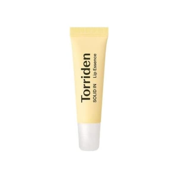 Torriden SOLID IN Ceramide Lip Essence 11 ml - Ceramidläppessens