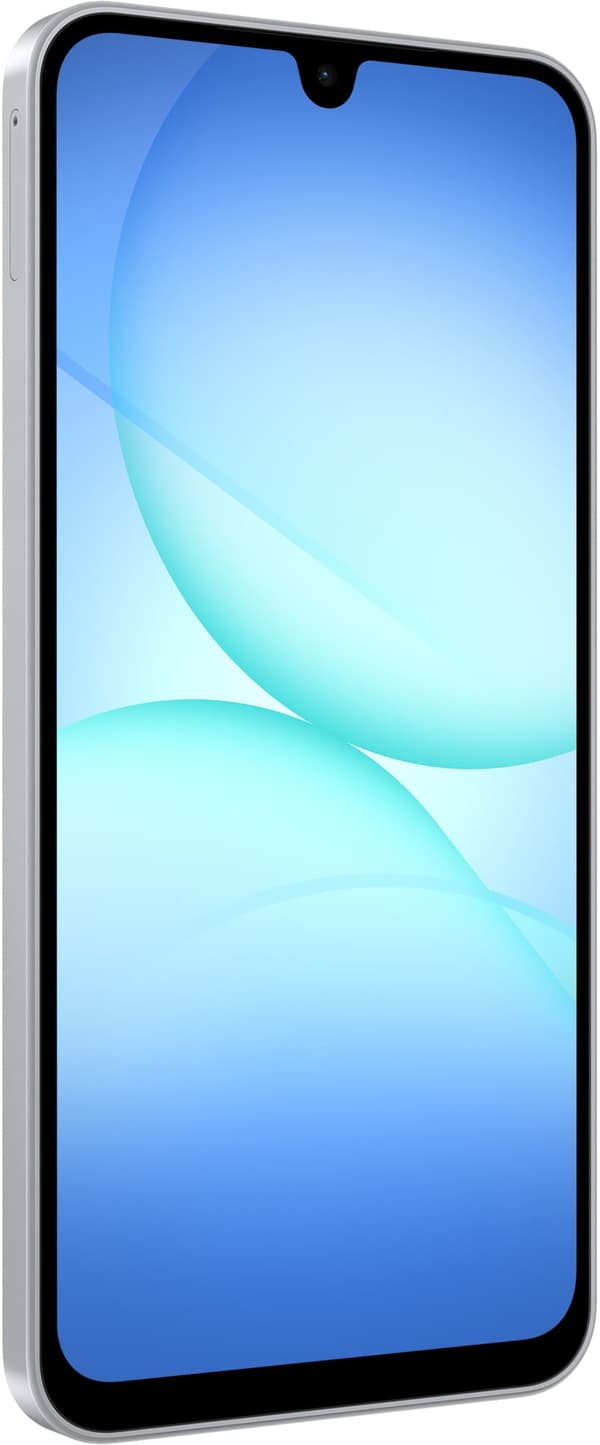 Samsung Galaxy A17 5G Smartphone 4/128GB – Grå