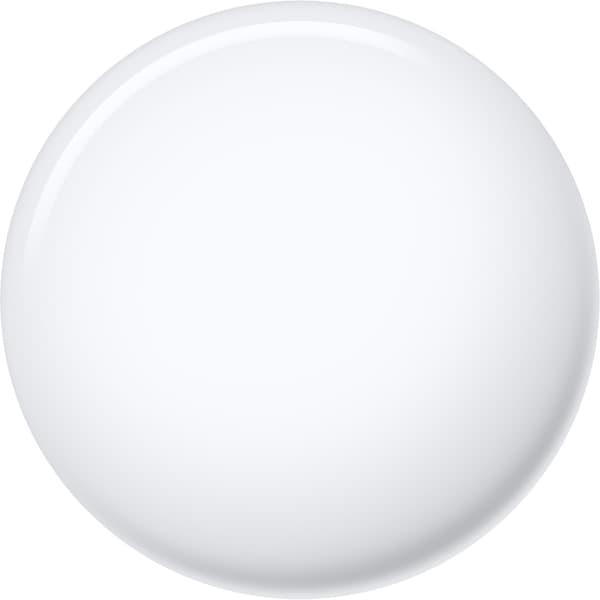 Apple AirTag (1-pack-bulk)